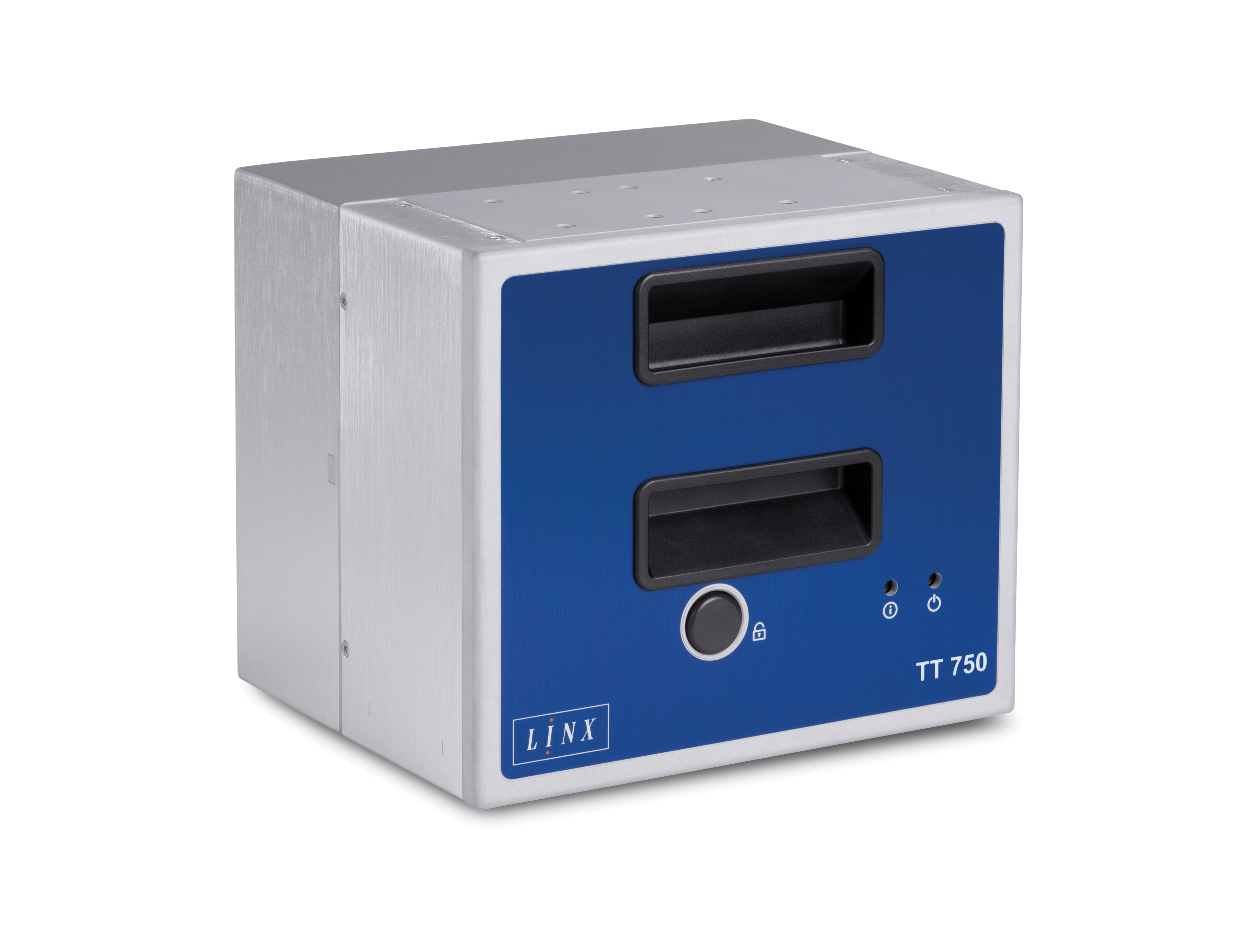 Linx TT 750