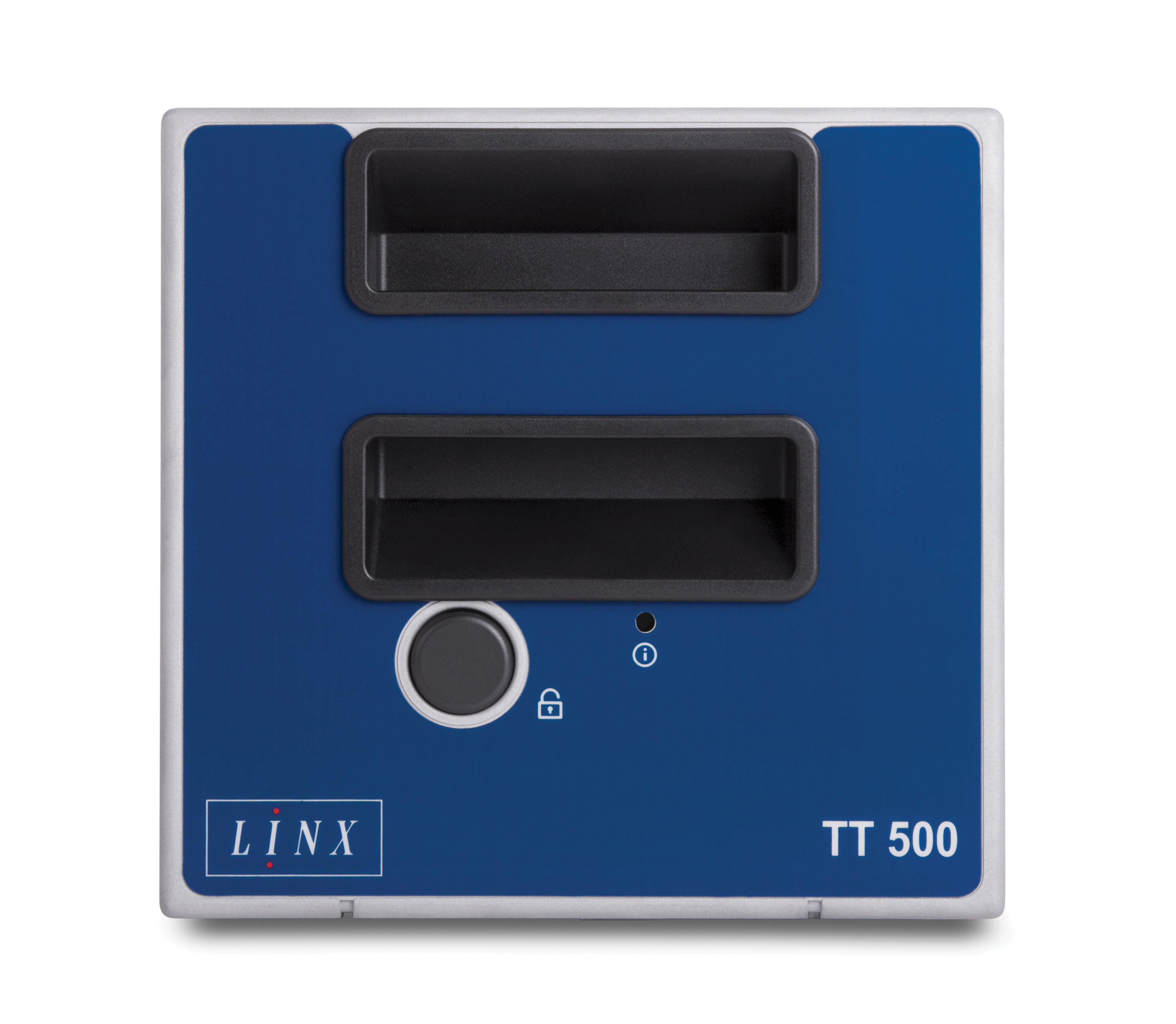 Linx TT 500