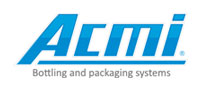 Elixir Industrial Equipment Partner | ACMI