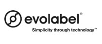 Elixir Industrial Equipment Partner | EVOLABEL