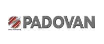 Elixir Industrial Equipment Partner | Padovan
