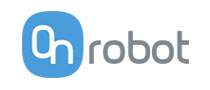 Elixir Industrial Equipment Partner | OnRobot