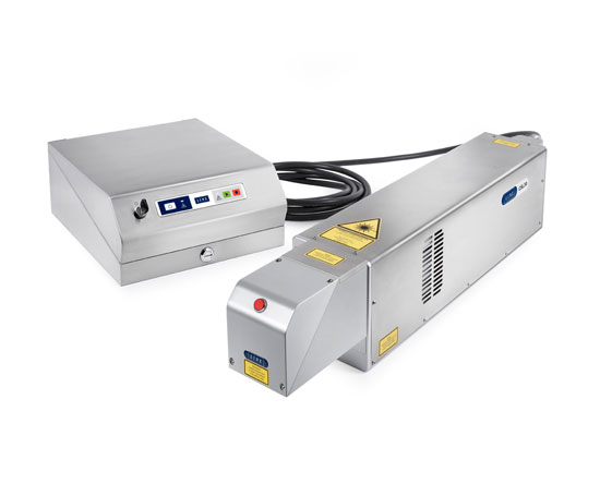 Linx CSL30 | Industrial Equipment Supplier