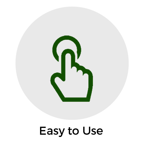 easyfind icons easyfind icons