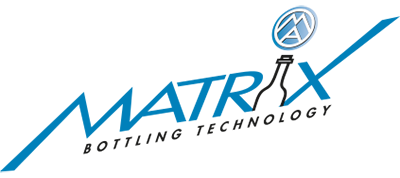 matrix-logo