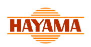 Hayama