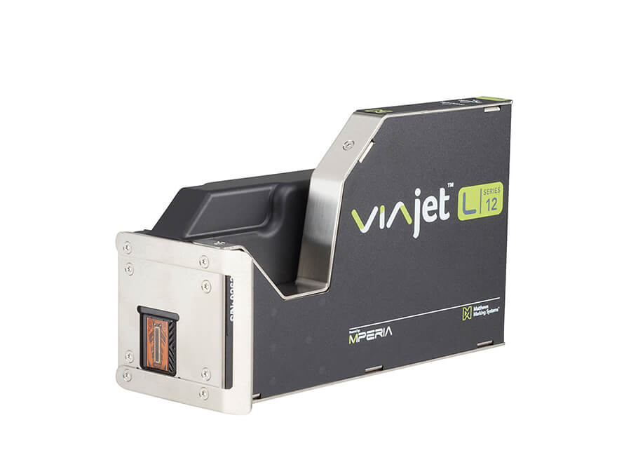 Viajet L Series