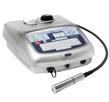 Linx 7900 Series