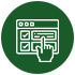 Simple interface