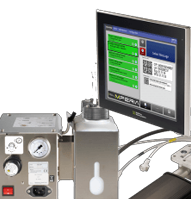 Matthews Marking Systems