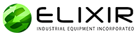 Industrial Equipment Supplier – Elixir Philippines